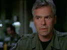 Stargate-SG1 photo 5 (episode s04e06)