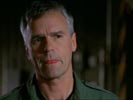 Stargate SG-1 photo 6 (episode s04e06)