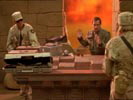 Stargate-SG1 photo 7 (episode s04e06)
