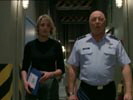 Stargate SG-1 photo 8 (episode s04e06)