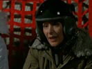 Stargate SG-1 photo 3 (episode s04e07)