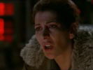 Stargate SG-1 photo 6 (episode s04e07)