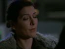 Stargate SG-1 photo 7 (episode s04e07)