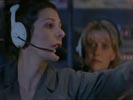 Stargate-SG1 photo 8 (episode s04e07)