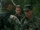 Stargate-SG1 photo 7 (episode s04e08)