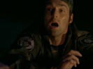 Stargate SG-1 photo 8 (episode s04e08)