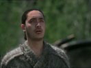 Stargate SG-1 photo 1 (episode s04e09)