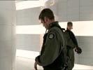 Stargate-SG1 photo 4 (episode s04e09)