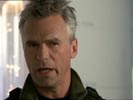 Stargate-SG1 photo 5 (episode s04e09)