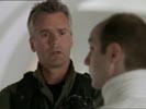 Stargate SG-1 photo 6 (episode s04e09)