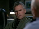 Stargate-SG1 photo 7 (episode s04e09)