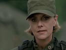 Stargate-SG1 photo 8 (episode s04e09)
