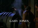 Stargate-SG1 photo 2 (episode s04e10)