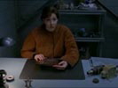 Stargate-SG1 photo 5 (episode s04e10)