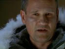 Stargate SG-1 photo 6 (episode s04e10)
