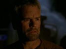 Stargate-SG1 photo 8 (episode s04e10)