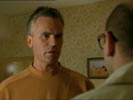 Stargate-SG1 photo 6 (episode s04e11)