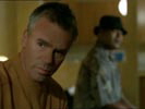 Stargate SG-1 photo 7 (episode s04e11)