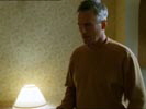 Stargate SG-1 photo 8 (episode s04e11)