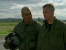 Stargate SG-1 photo 2 (episode s04e12)