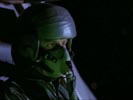 Stargate SG-1 photo 3 (episode s04e12)