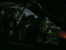 Stargate SG-1 photo 4 (episode s04e12)
