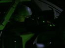 Stargate-SG1 photo 6 (episode s04e12)