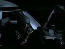Stargate SG-1 photo 8 (episode s04e12)
