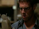 Stargate SG-1 photo 5 (episode s04e13)