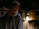 Stargate-SG1 photo 6 (episode s04e13)