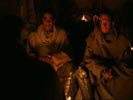 Stargate-SG1 photo 1 (episode s04e14)