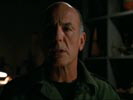 Stargate SG-1 photo 2 (episode s04e14)