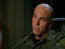 Stargate SG-1 photo 3 (episode s04e14)