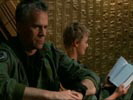 Stargate-SG1 photo 5 (episode s04e14)