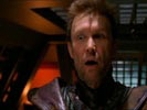 Stargate SG-1 photo 6 (episode s04e14)