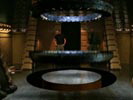 Stargate SG-1 photo 7 (episode s04e14)