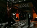 Stargate-SG1 photo 8 (episode s04e14)