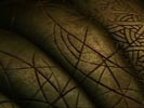 Stargate-SG1 photo 1 (episode s04e15)