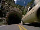 Stargate-SG1 photo 2 (episode s04e15)
