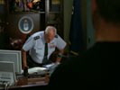 Stargate SG-1 photo 3 (episode s04e15)