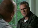 Stargate SG-1 photo 4 (episode s04e15)