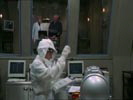 Stargate-SG1 photo 5 (episode s04e15)