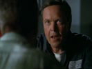 Stargate SG-1 photo 6 (episode s04e15)