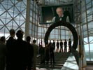 Stargate SG-1 photo 2 (episode s04e16)