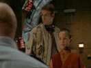 Stargate-SG1 photo 2 (episode s04e17)