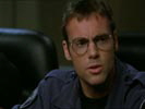 Stargate SG-1 photo 3 (episode s04e17)