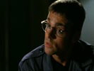 Stargate SG-1 photo 4 (episode s04e17)