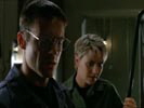 Stargate SG-1 photo 5 (episode s04e17)