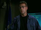 Stargate SG-1 photo 6 (episode s04e17)