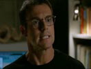 Stargate SG-1 photo 7 (episode s04e17)